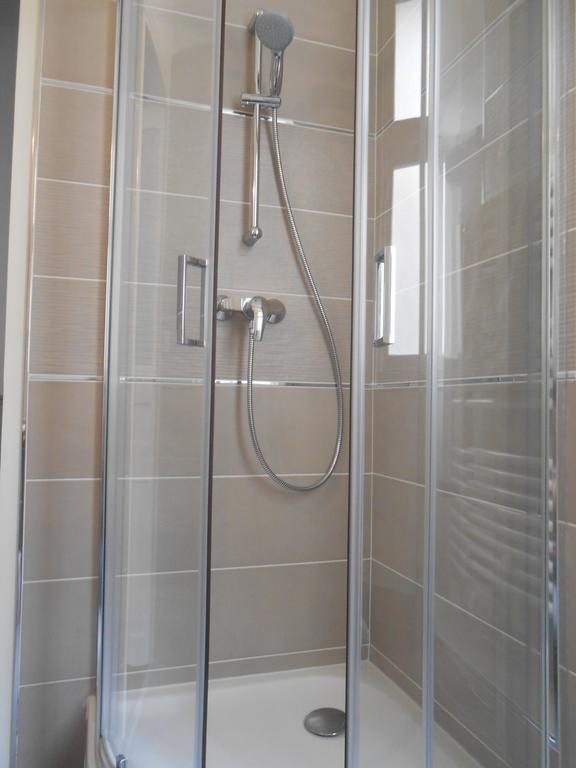 Apartment Lourmel Παρίσι Δωμάτιο φωτογραφία